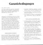 Garantie Seite2.jpg